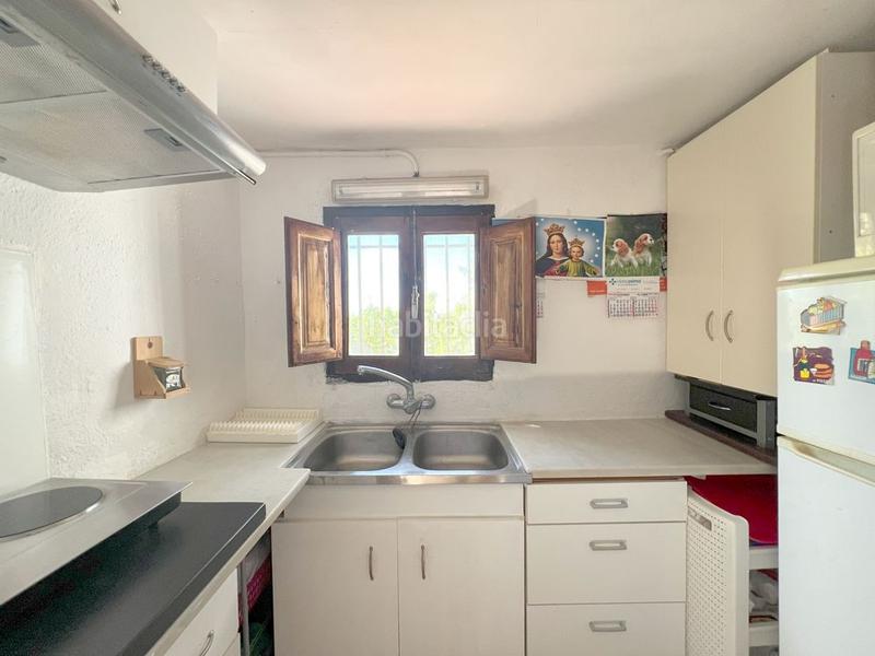 Foto f7d77f70-ea31-465e-a18b-6f576b2bb610. Haus in Cabra del Camp