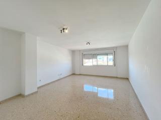 Appartement  Coma (de la)