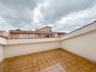 Duplex  Jacint verdaguer