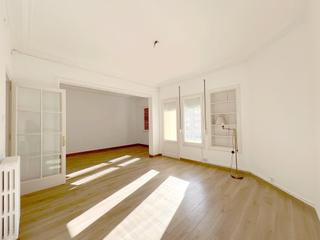 Rent Flat  Nova