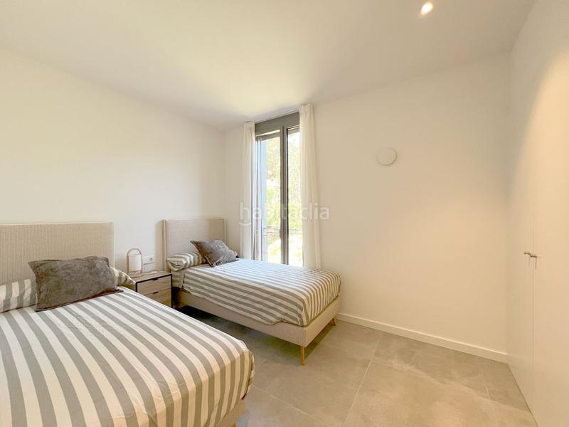 Foto 4d8f82b4-9c82-43e7-93e6-b651ccc98031. Affitto appartamento con riscaldamento parcheggio piscina in Salou