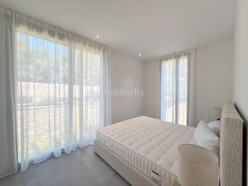 Foto da321c2b-f722-4805-b4f6-47ba42380fc5. Affitto appartamento con riscaldamento parcheggio piscina in Salou