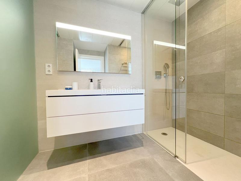 Foto 477cdabd-a57f-4915-933a-92fffa519b53. Location appartement avec chauffage parking piscine dans Salou