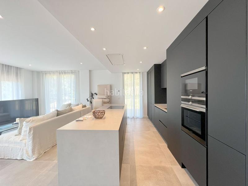 Foto 79d63cd3-18b4-438c-ac19-7ed6b4531bae. Location appartement avec chauffage parking piscine dans Salou