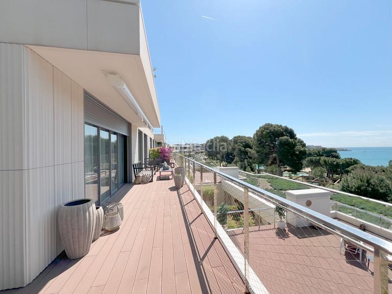 Foto 7deaedab-e572-4c89-b47e-a9a93bfafbb0. Location appartement avec chauffage parking piscine dans Salou