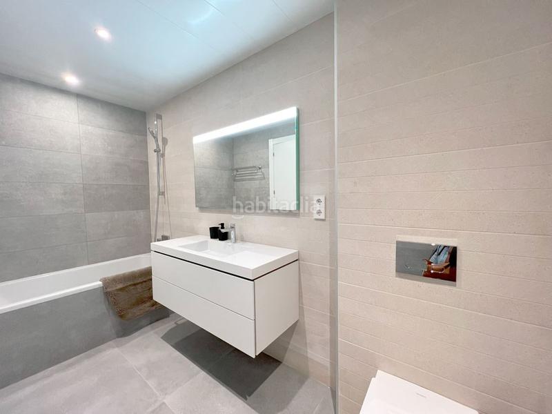 Foto 2ffdd275-d676-4197-8058-c08f3f9d0ed9. Rent flat with heating parking pool in pla de maset - cap de Salou Salou