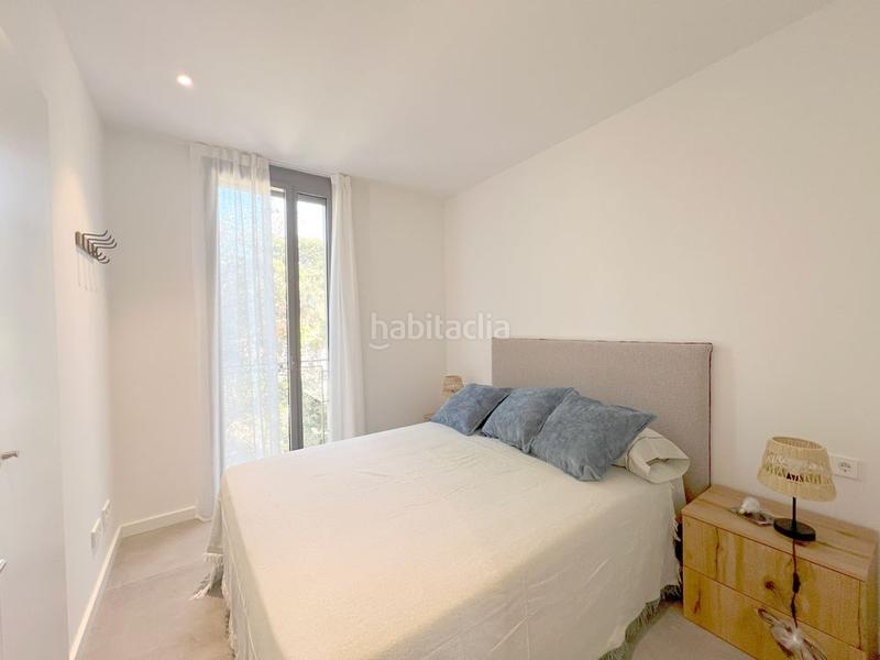 Foto b7c25cff-2383-4828-87b1-86b8174d0303. Rent flat with heating parking pool in pla de maset - cap de Salou Salou