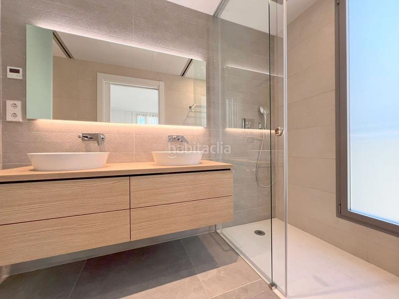 Foto 3355884a-3fd2-467e-a569-df3ae6ff07b1. Alquiler piso en pla de maset - cap de Salou Salou