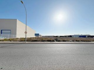 Local Comercial  Blanquers