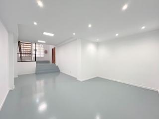 Lloguer Local Comercial  Angels (dels)