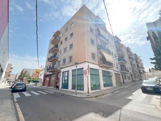 Appartement  Bisbe sitjo