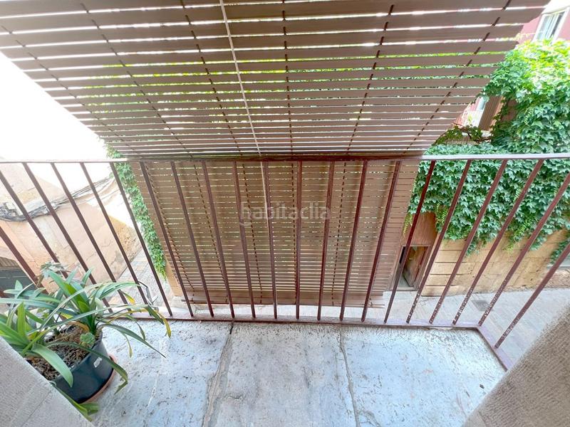 Foto 744eab0b-98b6-4600-b1ec-03ea610ec81c. Location appartement dans Part Alta Tarragona