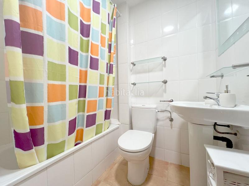 Foto 9754360a-cb94-4ff7-9ce7-d4c11aa8bc05. Location appartement dans Part Alta Tarragona