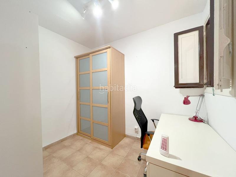 Foto aa52afd7-fdc0-4203-9688-3d3cb360cf8e. Location appartement dans Part Alta Tarragona