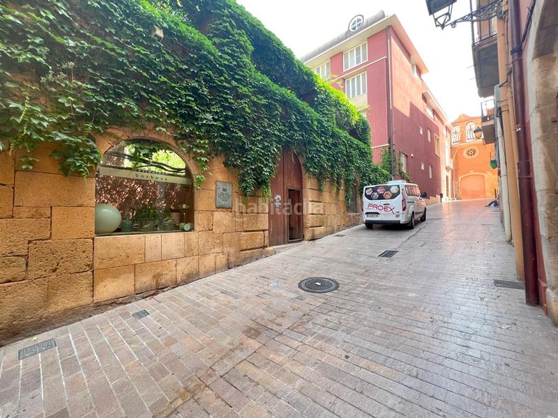 Foto af91c7d4-e110-4318-91a0-08117ce5454c. Location appartement dans Part Alta Tarragona
