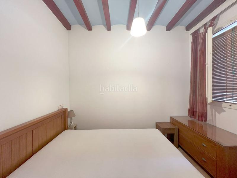 Foto b954a373-8521-4ec9-b2d7-64a28a6c95f2. Location appartement dans Part Alta Tarragona