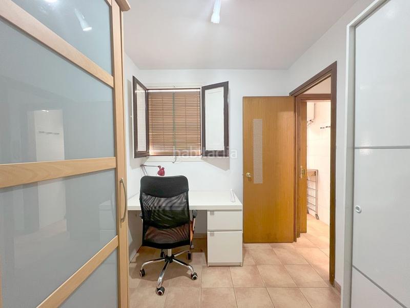 Foto d145a003-6560-471e-b2d4-9f2911e4cfa4. Location appartement dans Part Alta Tarragona