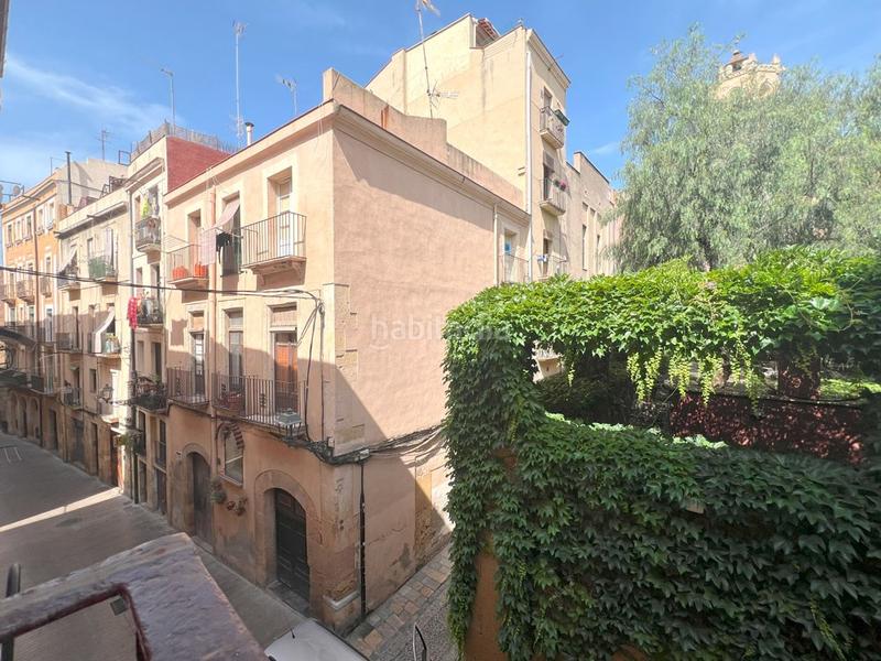 Foto b105a318-104e-4edb-8979-0e71791ed534. Alquiler piso en Part Alta Tarragona