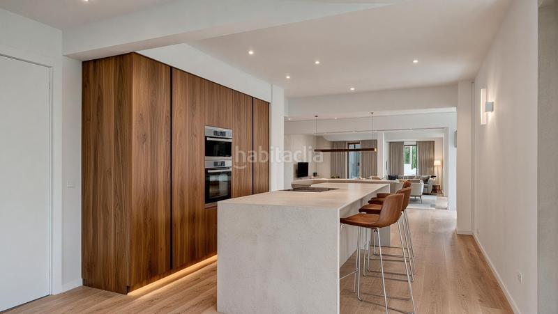 Foto 6d5dbaf8-4a2c-4b9d-8f66-9520a63a5bd1. Appartement avec chauffage dans Eixample Tarragona
