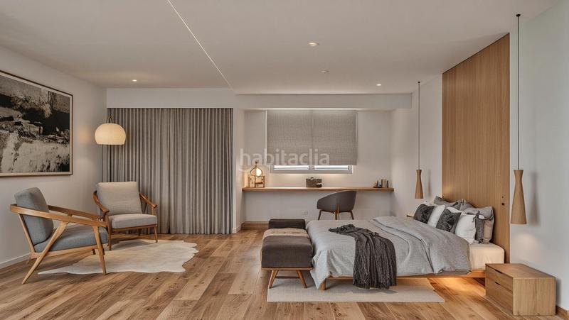Foto bf04dbdf-0a48-4d5d-8480-4d0eec77e4b1. Appartement avec chauffage dans Eixample Tarragona