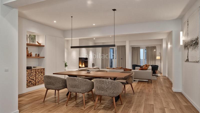 Foto dd422677-35a7-4a30-8fa1-f8cdd33af622. Appartement avec chauffage dans Eixample Tarragona