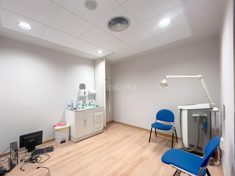 Foto 25fe5137-0412-452f-a02a-760bceb5ac6f. Geschäftsraum in Nou Eixample Nord Tarragona