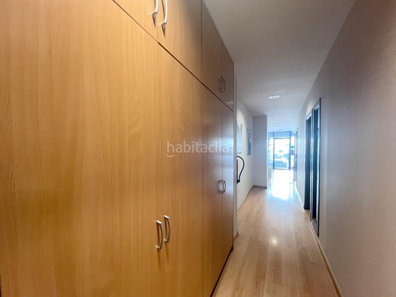 Foto f8672681-3584-424c-88b2-0b4766803af1. Local comercial en Nou Eixample Nord Tarragona