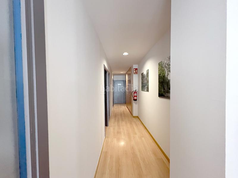 Foto 5c0ab4d8-d9c3-4c36-9d68-65dbfd45a4d4. Locale commerciale in Nou Eixample Nord Tarragona