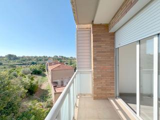Appartement  Tarragona