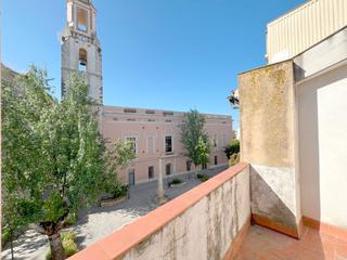 Masia  Carme (del)