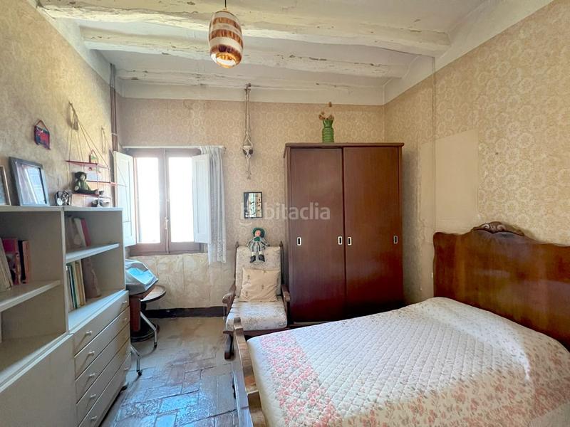 Foto 1caa2731-f33f-4a87-bd02-3fbe571197f3. Casale in Valls