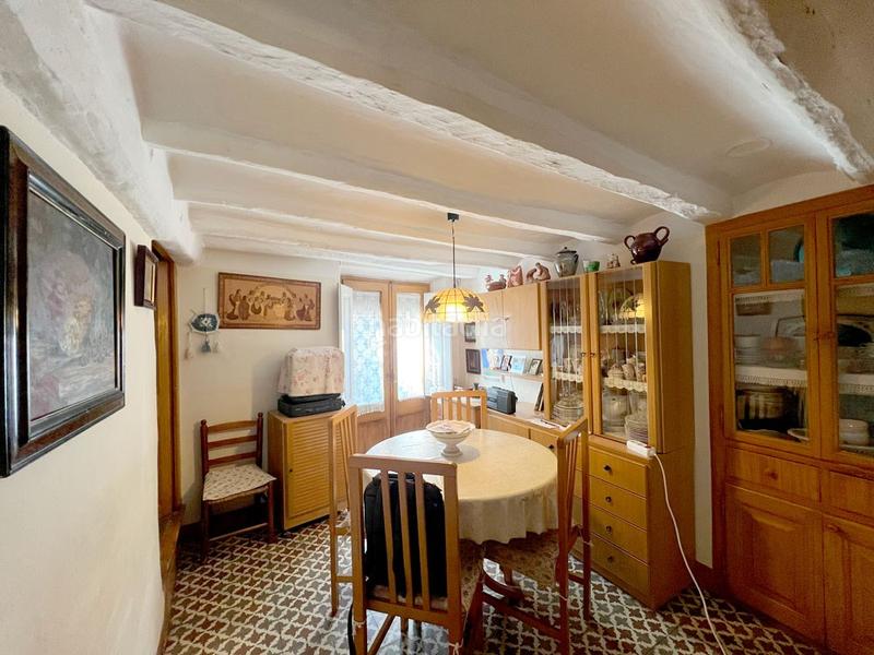 Foto 21954e2d-8e3e-432f-9d1d-5a60f965d7ae. Casale in Valls