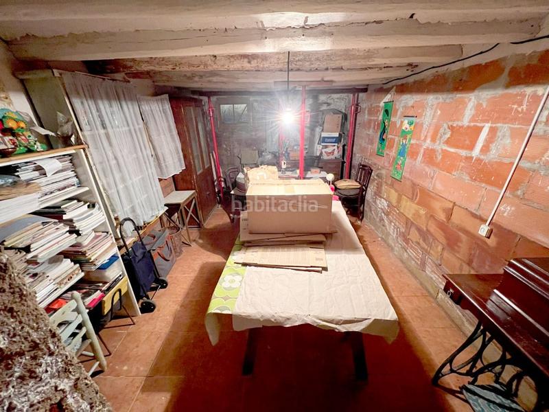 Foto 2ebaea3a-9e89-43e8-ab89-8f57167709b9. Casale in Valls