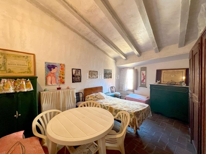 Foto 2f55facf-3bc1-4799-9804-30f0c8008d6c. Casale in Valls