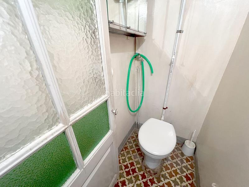 Foto 4c07af1c-5a81-4082-8448-720168e231bb. Casale in Valls