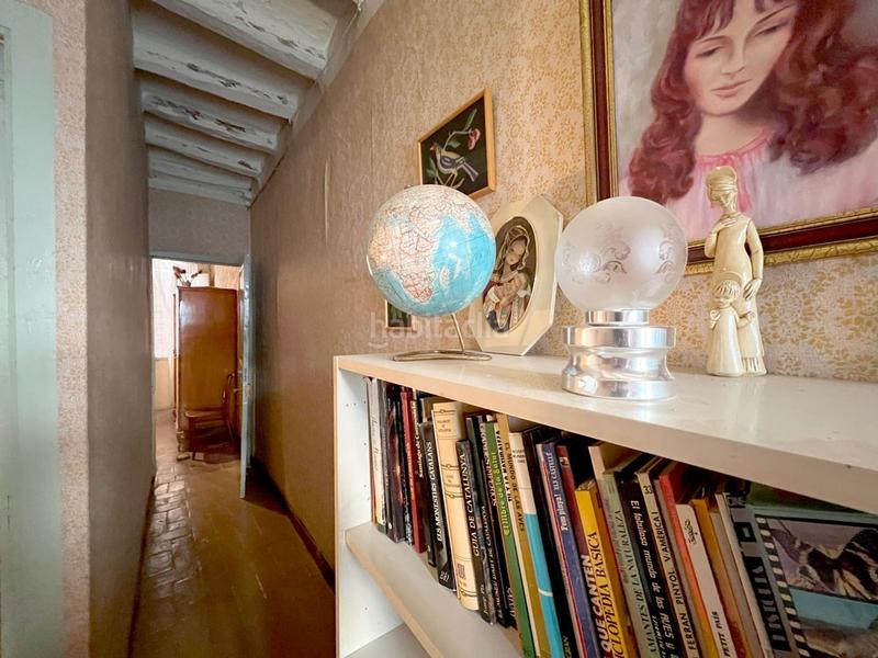 Foto 1a6ee172-28d8-4422-a475-e10cff45bc00. Masia a Valls