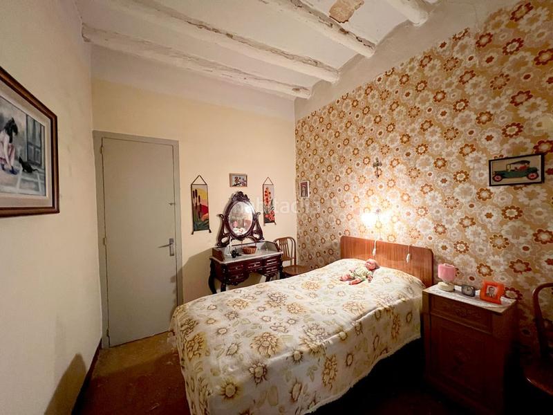 Foto 34aad305-cd41-4048-9bcd-e79b0cb86a3c. Masia a Valls