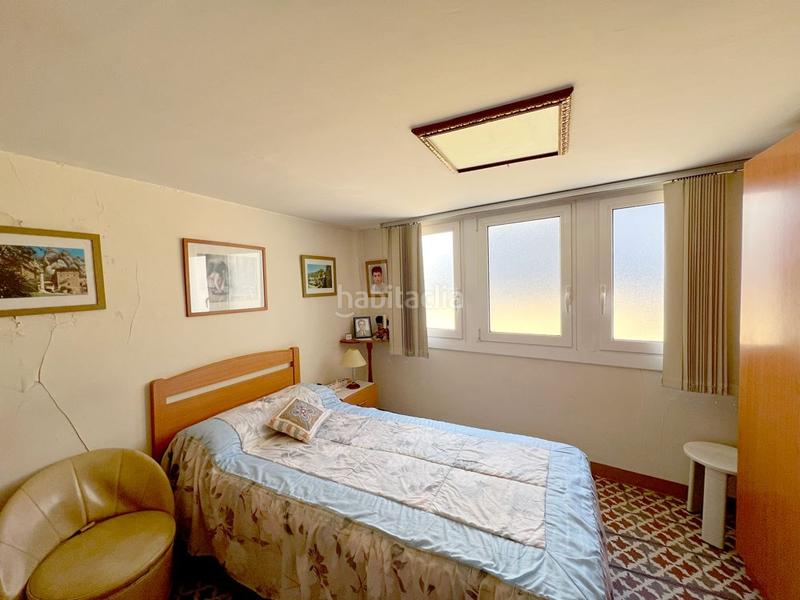 Foto 5340e506-07ea-47fc-966b-39ee8cb9bb3b. Masia a Valls