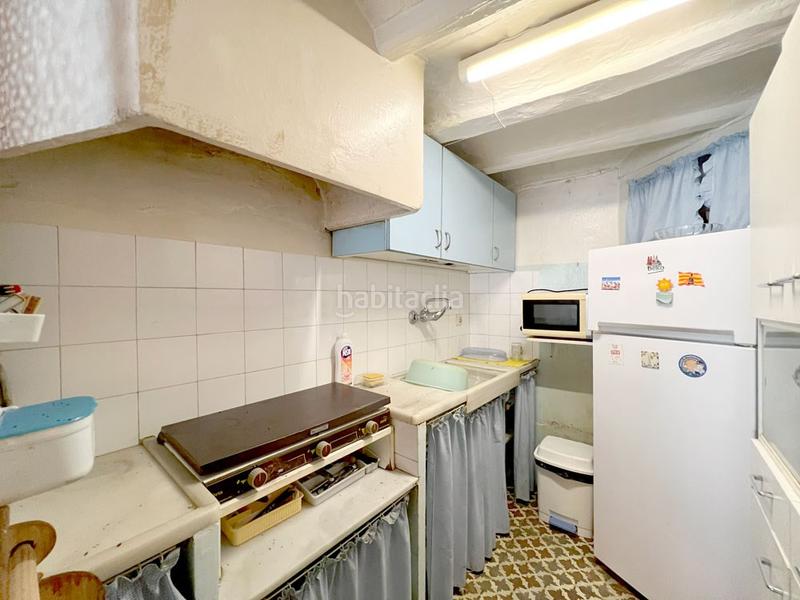 Foto 5e72f01a-a636-4c89-bdf2-18b9f75930d3. Masia a Valls