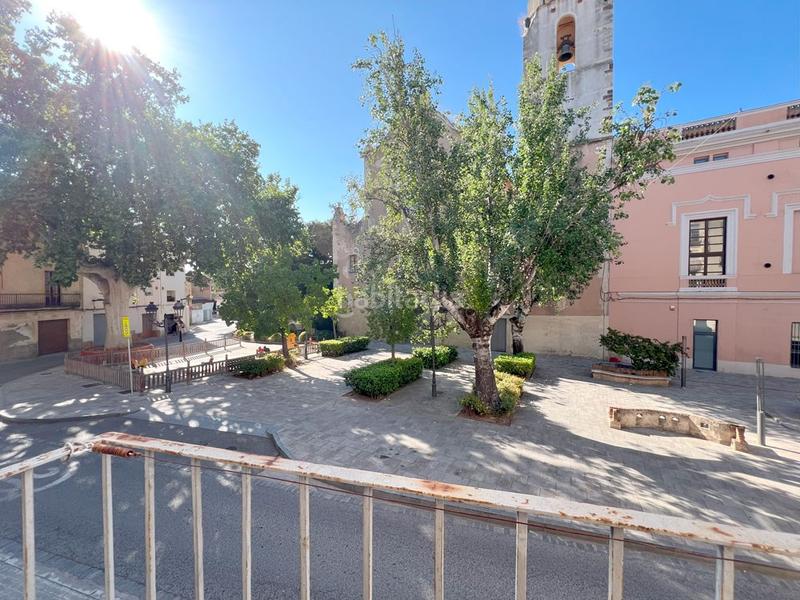 Foto 604f0495-de3f-4655-bed3-e713005efa03. Masia a Valls