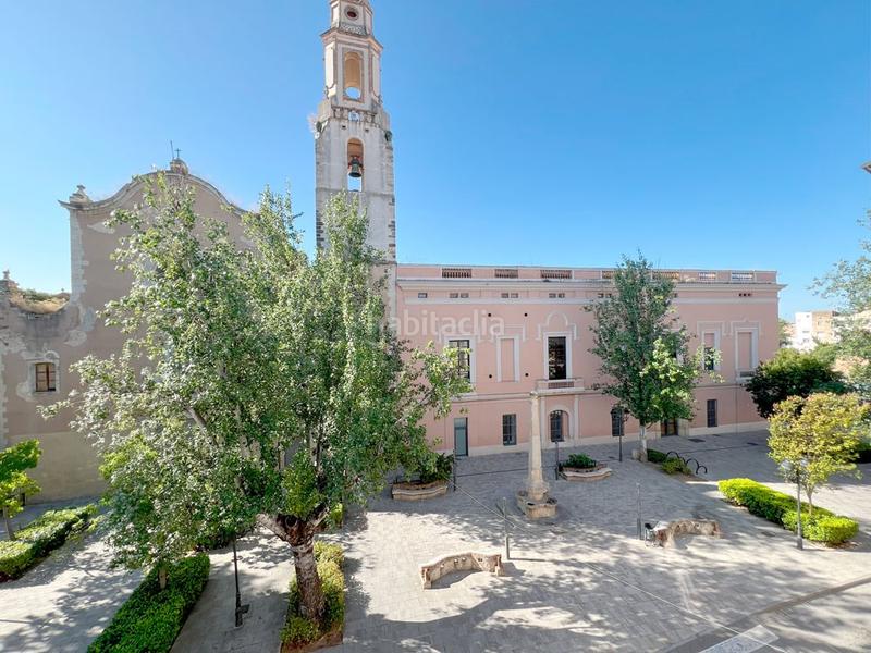 Foto 66db5ab8-b677-46b6-87ce-9b871e9b5a75. Masia a Valls