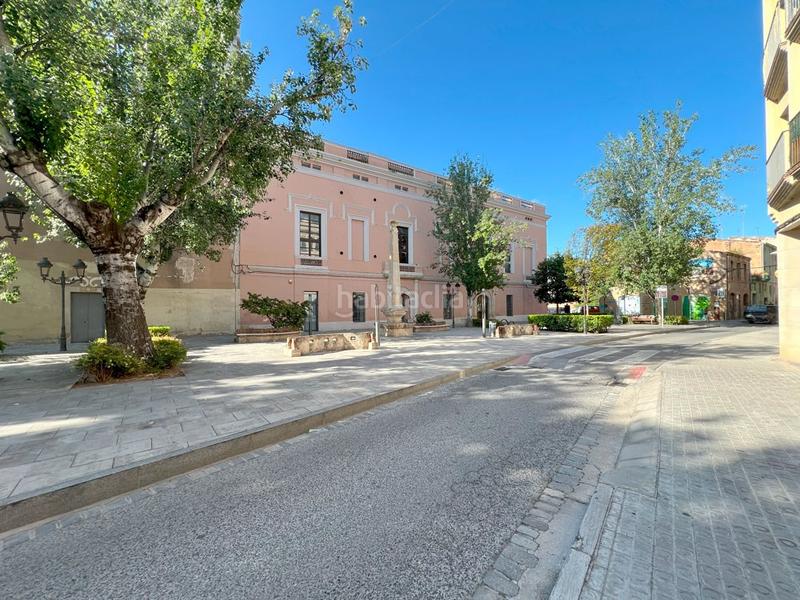 Foto 7c3e47fa-6121-42d3-924f-2d1408ea1121. Masia a Valls