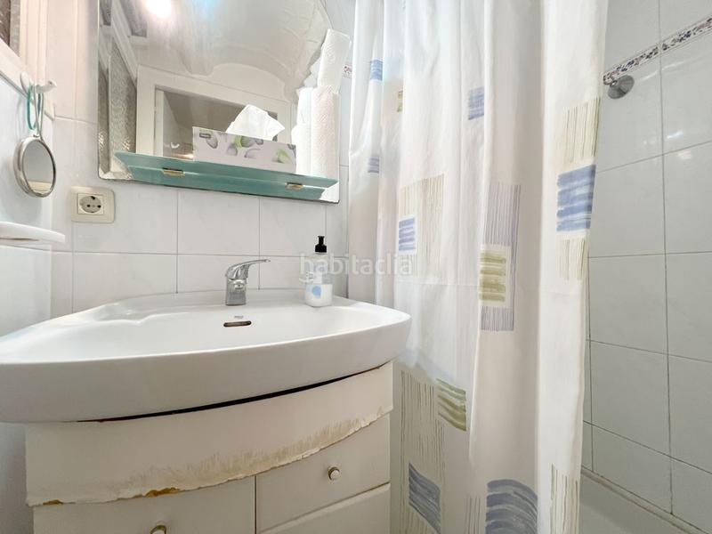 Foto 85d2cf17-1ec2-4c90-b9dc-3ea4f6ae6dcc. Masia a Valls