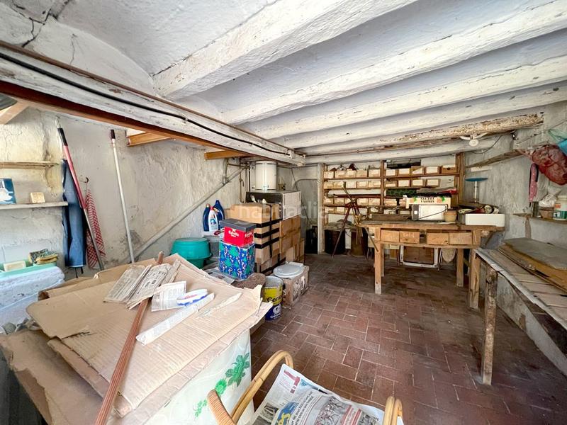 Foto 8d02698a-6af8-409b-a47b-4bff13f02974. Masia a Valls