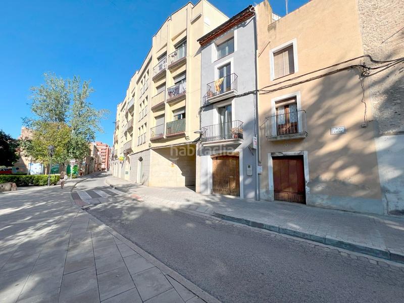 Foto b1797fae-4e15-4096-a14b-18b80cd4f40c. Masia a Valls