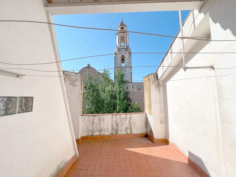 Foto bc7816ff-e18d-4155-ab2a-c43befb2a3c1. Masia a Valls