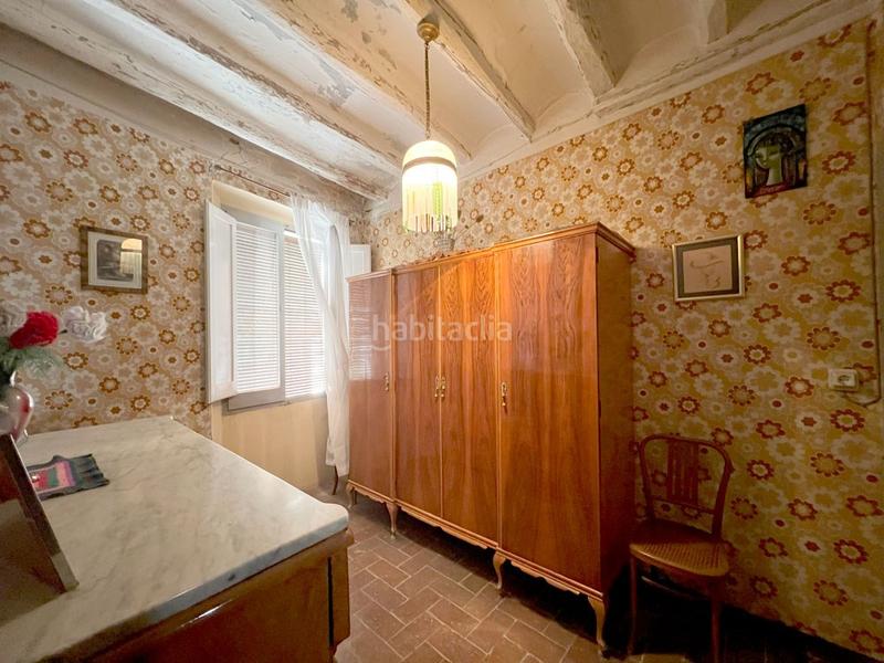 Foto cada7115-faa3-4226-bdd3-a74cc30531b8. Masia a Valls