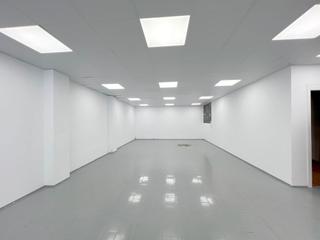 Location Local commercial  Vallvera (de la)