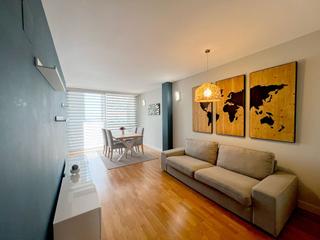 Location Appartement  Miquel servet