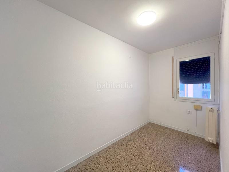 Foto 50ac23e2-a7f9-4d42-9bcb-0a72ead95366. Alquiler ático en Llevant Reus